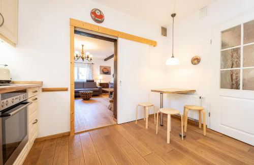 Loisach Häusl - Foto 45