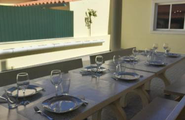 Marcio's Home - Foto 25