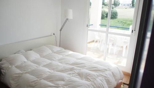 Flamingo Golf B - Photo 3