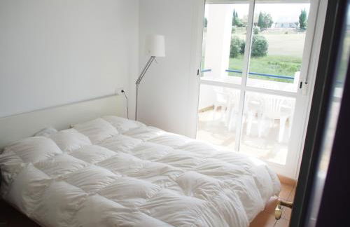 Flamingo Golf B - Photo 3