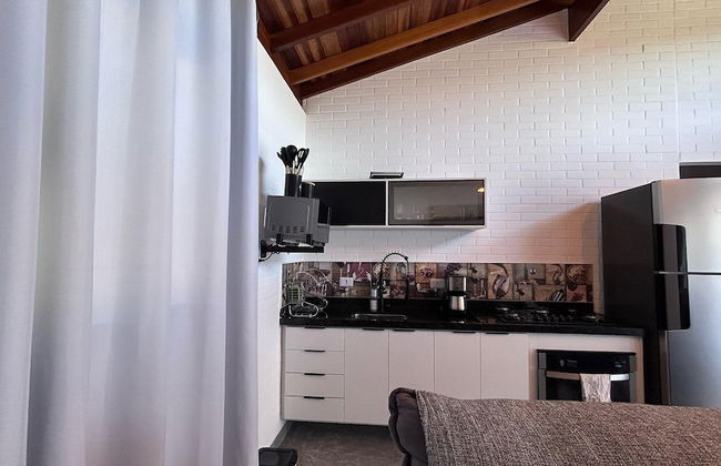 Rancho Ipês do Lago - Foto 72