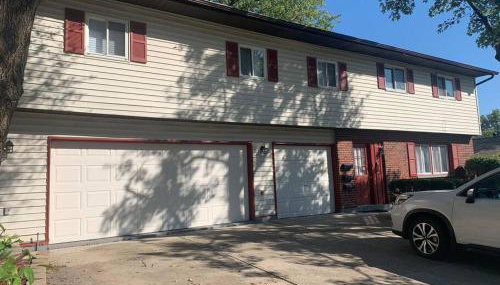 Comfortable Two Bedroom on Royal in Springboro - Foto 3