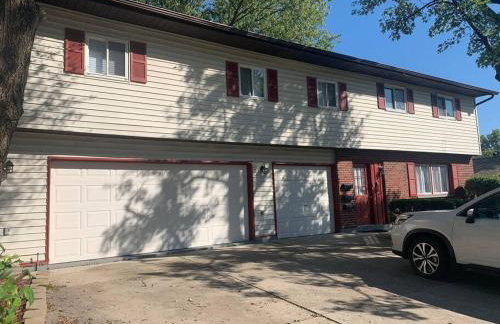 Comfortable Two Bedroom on Royal in Springboro - Foto 3