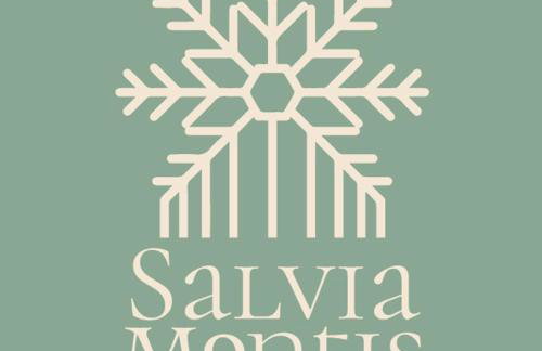 SalviaMontis - Foto 11