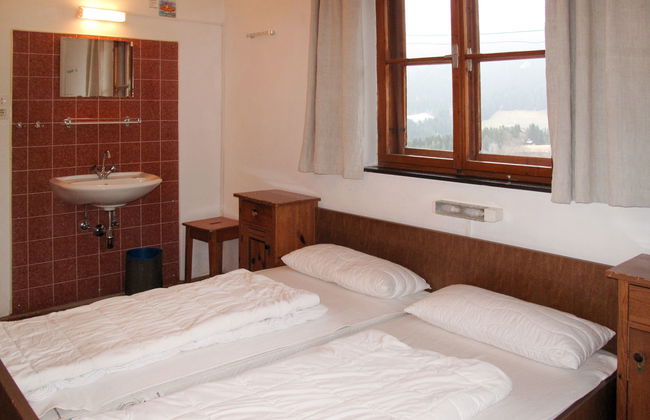 Schwalbenhof - Foto 18