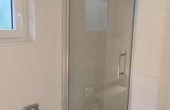 Landhaus 906 - Foto 17