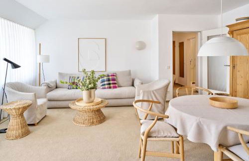 Vier Häuser - Foto 1