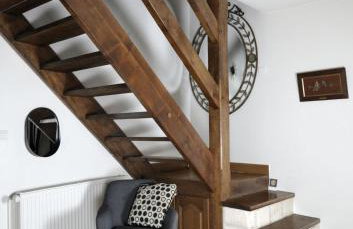 Maison Eureka Chantilly Gouvieux - Foto 7