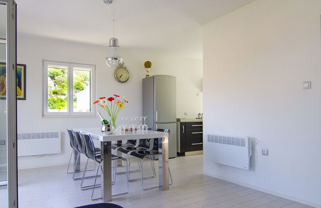 Villa Green Garden - Foto 13