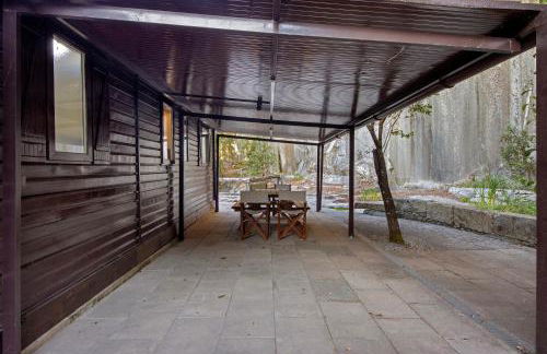 Nature Stone and Villas - Foto 75