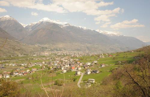 Agriturismo Stella Orobica - Foto 12