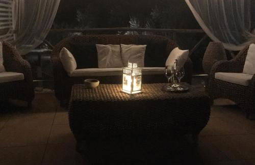 Agriturismo Adenzia - Foto 49