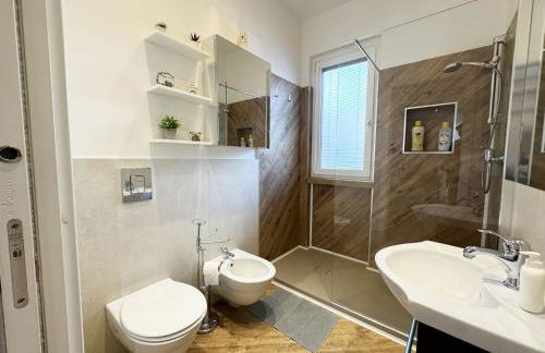 Lucky Home Palermo - Foto 13