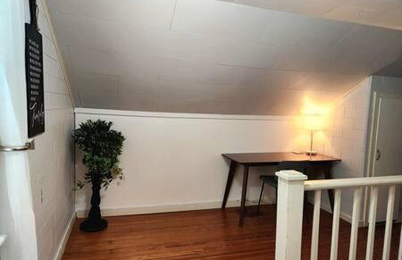 Large Cozy House Near NexusPark Air Hockey - Foto 40