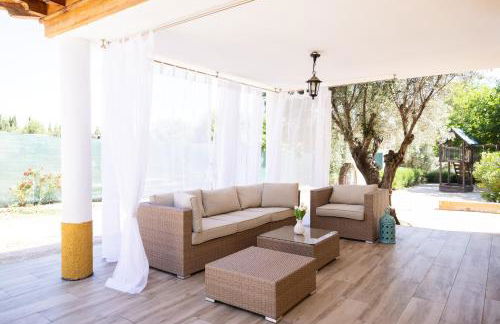 Finca Navalpino a 900 m de Puy du Fou - Foto 1