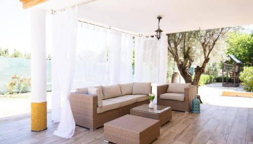 Finca Navalpino a 900 m de Puy du Fou - Foto 1