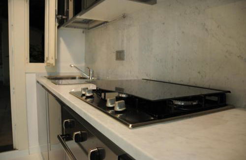 White Style Gambero - Foto 28