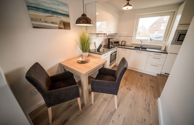 Sonnenterrasse - Foto 10