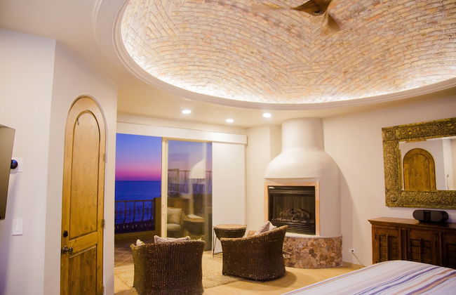 RPB Property Management - Photo 18