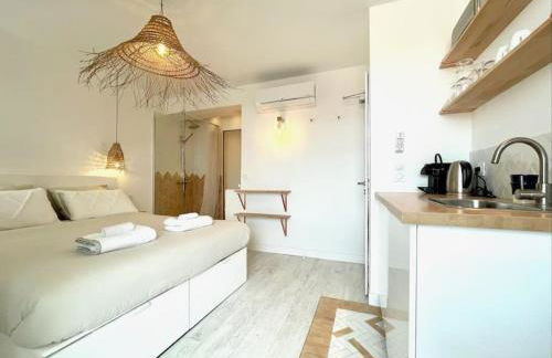 LaFrenchCasa Clandestina - Foto 12