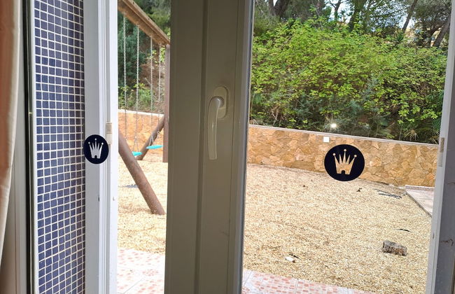 El Castillo La Manga Club - Foto 21