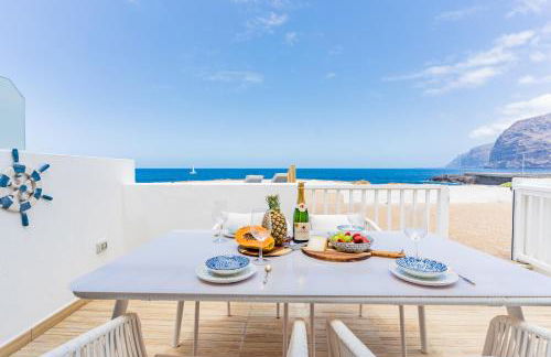 Hampton Ocean View Tenerife - Foto 21