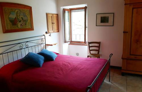 Agriturismo PEDROSOLA - Photo 12