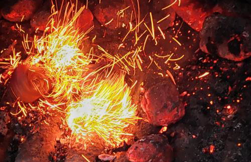 Zagroda Wataha 782 305 923 - Foto 35