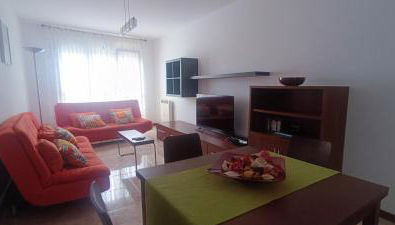 La Atalaya de Sanci - Foto 4