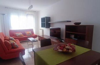 La Atalaya de Sanci - Foto 4