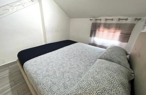 AIR σϝ HOME Aραɾƚɱҽɳƚ ᴠᴇʀᴅɪ - Foto 30