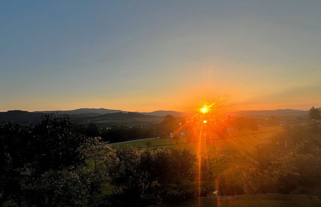 Luxury 10-bed Villa With View, Pool, Playground - Foto 33