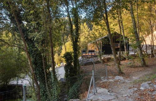 Nature Stone and Villas - Foto 7