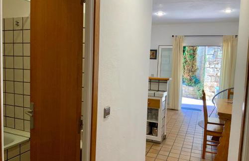 Apartamento La Palmera Plaza - Foto 17