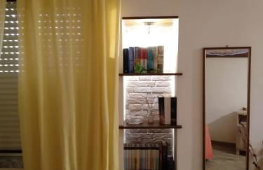 Casa Il Nido - Foto 16