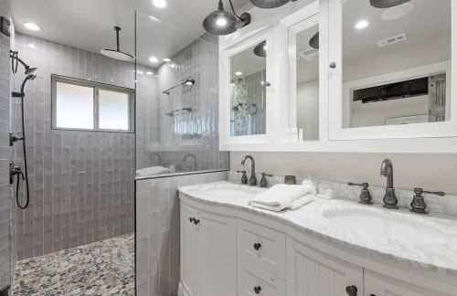 The Fagerquist House - Photo 25