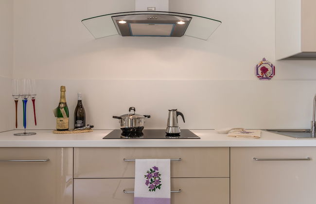 Cimadolmo Prosecco and History - Photo 50