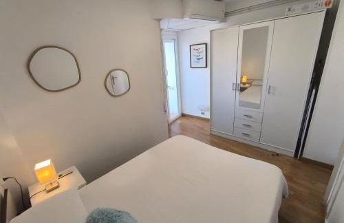 Port PENTHOUSE - Photo 20