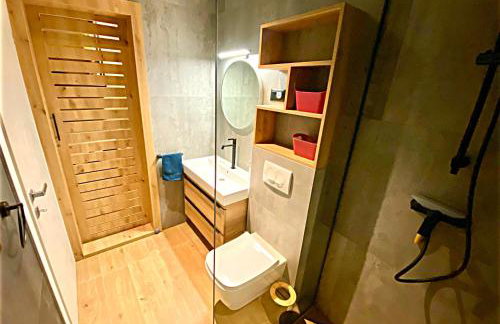 Luxury house Prestige Split - Photo 17