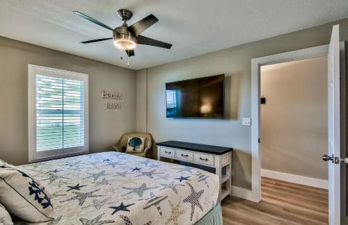 Pelican Beach Resort Destin - Photo 66