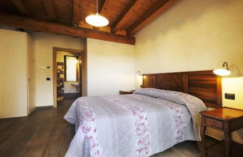 Corte di Tosina - Foto 35