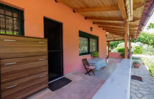 Monica's Country House - Foto 29