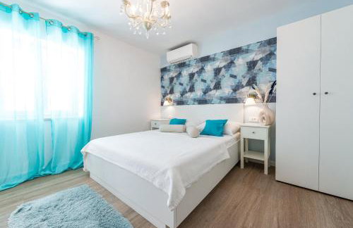 Villa Boro 3 - Foto 92