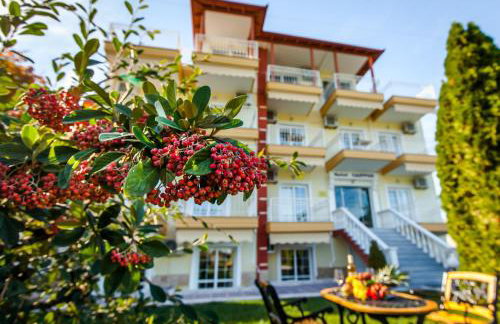 Calypso Beach Hotel - Foto 11