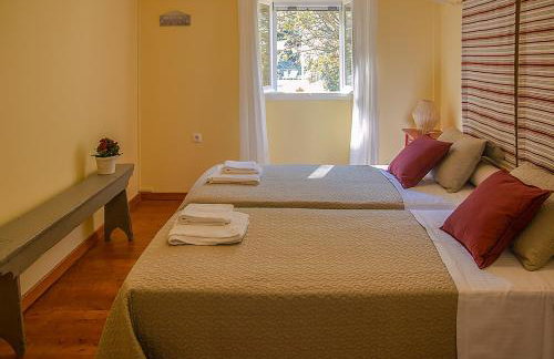 Castelli Cottage - Foto 26