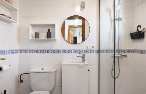 Casa Mia Jacuzzi Exterior - Photo 14