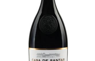 O Cantinho da Penetra AL - Foto 30