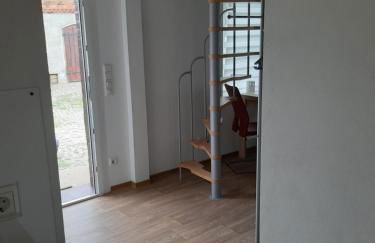 Zur alten Sommerküche - Foto 23