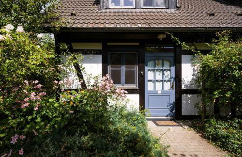 4-Raum Apartment bis 6 Pers 21 - Foto 2