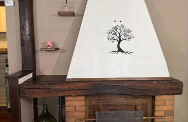 Il rifugio di Vanda sul lago - Foto 32